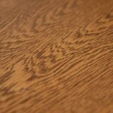 Kurt Østergaard teak Danish vintage design cabinet, 1960s