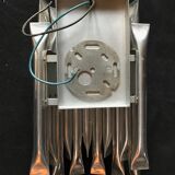 Pair of Raak wall light Amsterdam circa 1970