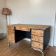 Bureau maitre d'école