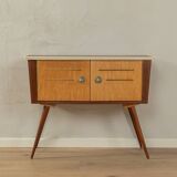 Chest of Drawers from 1950s