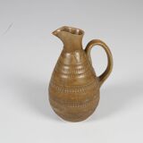 Pitcher