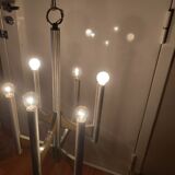 Chandelier from Sciolari