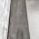 Patinated grey Parisian buffet
