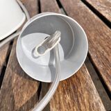 JIELDE pendant lamp
