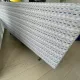 Vintage Banquette Sofa