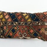 Cushion