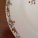 Round dish "Bussac" Bernardaud