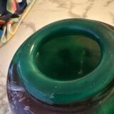 Vas by Jean Michel Operto