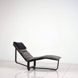 Chaise longue by Ingmar Relling for Westnofa