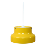 Pendant lamp model 'Bumling' by Anders Pehrson