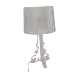 Bourgie table lamp