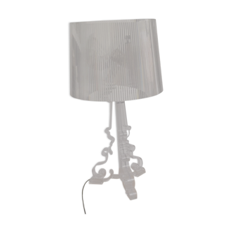 Bourgie table lamp