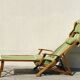 Vintage transat 1930