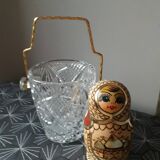 Ice bucket