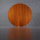 Mod. 3600 dining table by Arne Jacobsen for Fritz Hansen