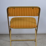 Chaise pliante Lafuma Chantazur