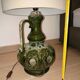 Lampe à poser