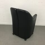 Eugenio Gerli - Chair "ps142"