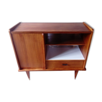 small vintage furniture