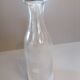 Advertising decanter
