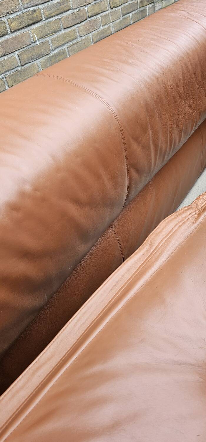 Anfibio 3 places par Alessandro Becchi pour Giovaneti