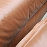 Anfibio 3 places par Alessandro Becchi pour Giovaneti