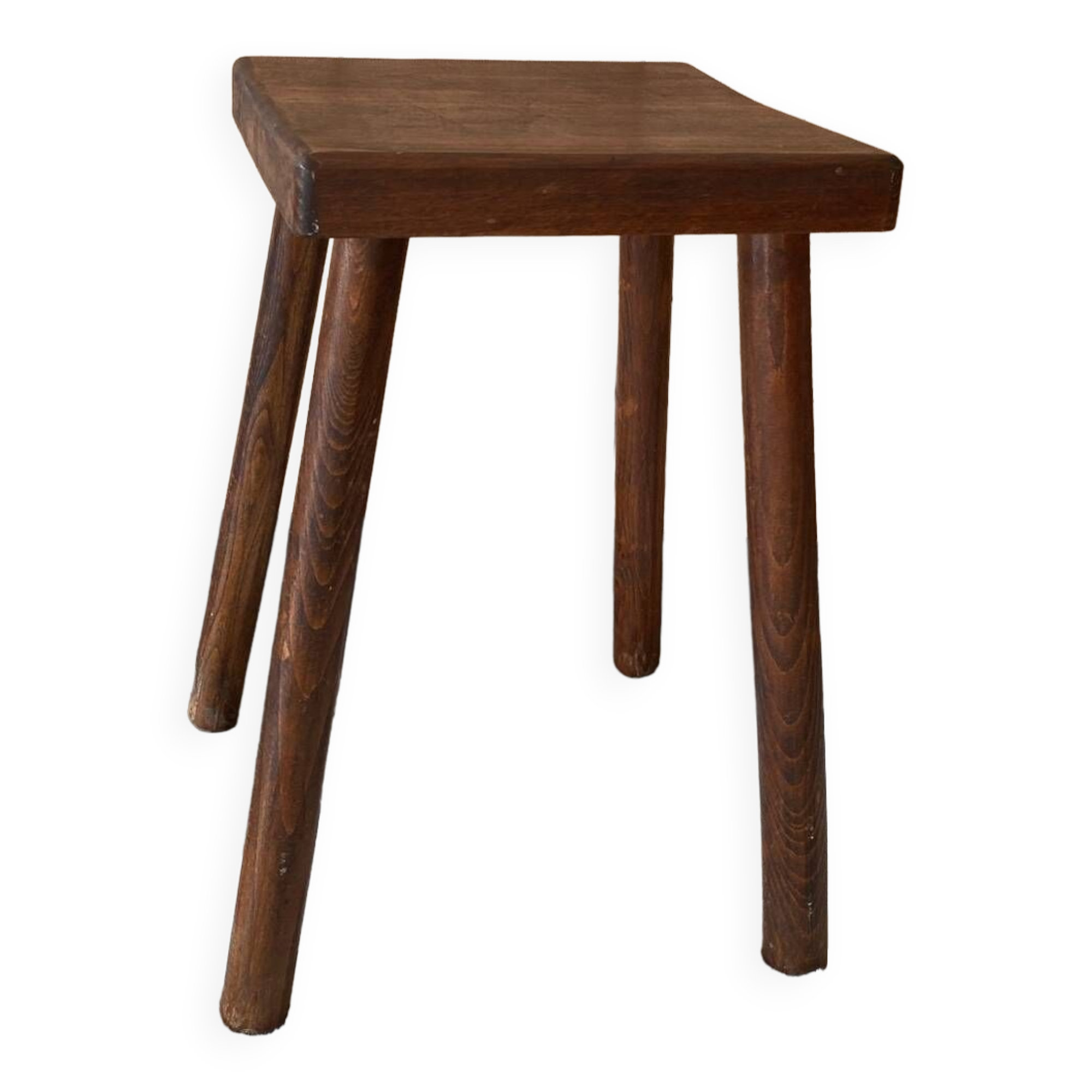 Farm stool
