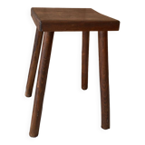 Farm stool
