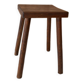 Tabouret de ferme