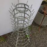 Hedgehog bottle holder