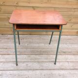 Schoolboy desk