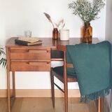 Bureau vintage