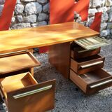 Stolzenberg desk