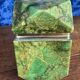 Smoking kit