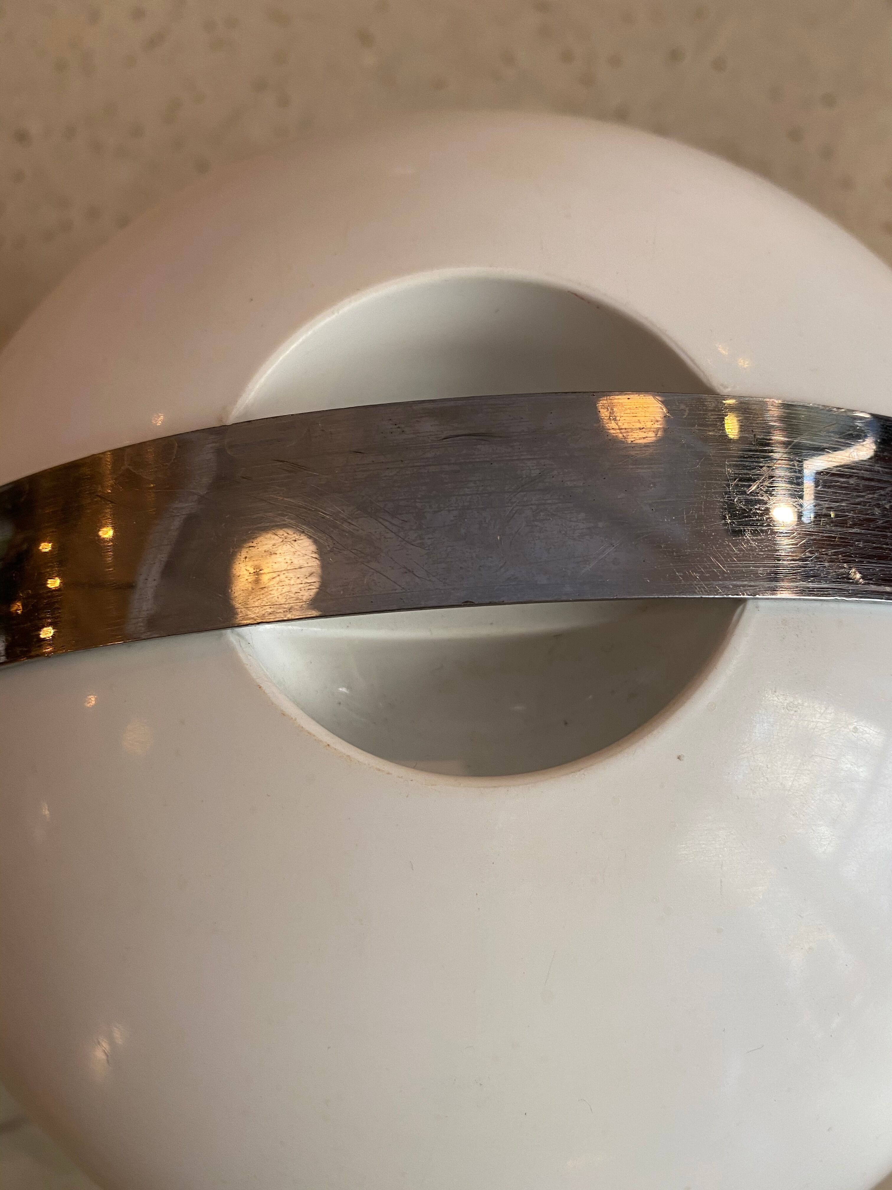 Seau à glace Guzzini