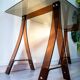 Bureau par Gacita et Tiberi pour Roche bobois, 1970