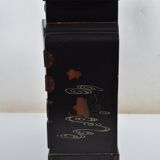 Box Japan early twentieth century