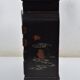 Box Japan early twentieth century