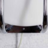 Scandinavian wall lamp NAFA