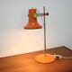 Midcentury Table Lamp, 1970s