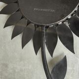 Mirror flower chaty