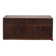 Small antique Japanese desk cabinet with three drawers – Meiji / Taishō period (c. 1890-1926)