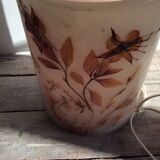 Vintage lamp