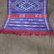 Tapis berber