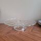 La Redoute x Selency cake dish 08 transparent