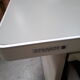 Bureau en métal Strafor