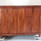 Farm kitchen furniture