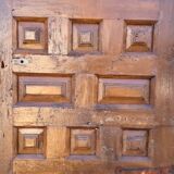 2 doors 19th in chena called "spanish"