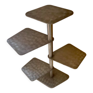 Table d'appoint vintage