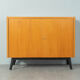 1950s Dresser